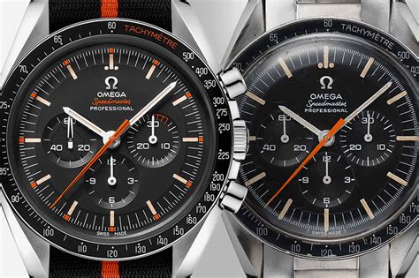 omega speedmaster ultraman price|omega speedy tuesday for sale.